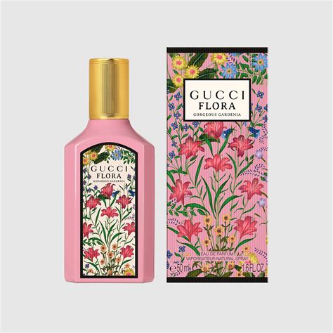 flora by gucci 2.5 fl oz|Gucci Flora 50ml price.